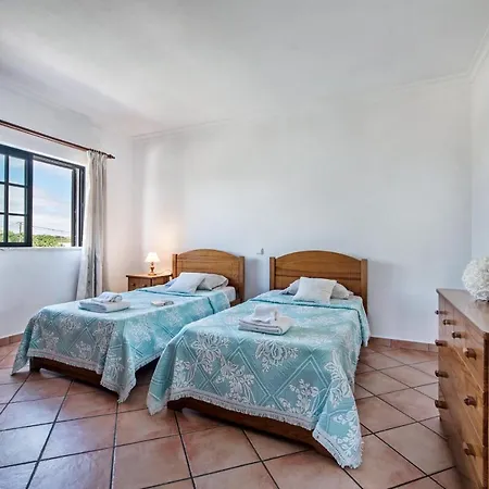 Ramos Villa